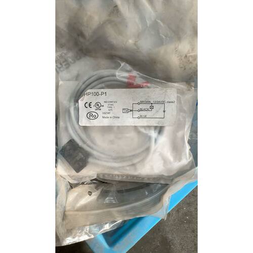 【请询价】HP100P1日本光电传感器
