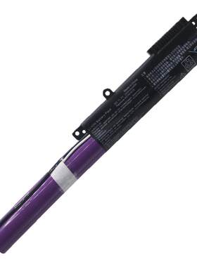 适用于华硕A31N1519 VM520U X540L/LJ/SA A540U F540U R540U X540LA FL5700U D540Y C520u笔记本电脑电池
