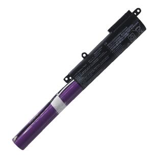 适用于华硕A31N1519 VM520U X540L/LJ/SA A540U F540U R540U X540LA FL5700U D540Y C520u笔记本电脑电池