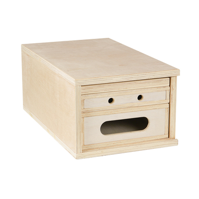 喜乐仕摄影苹果箱影视剧组垫脚板