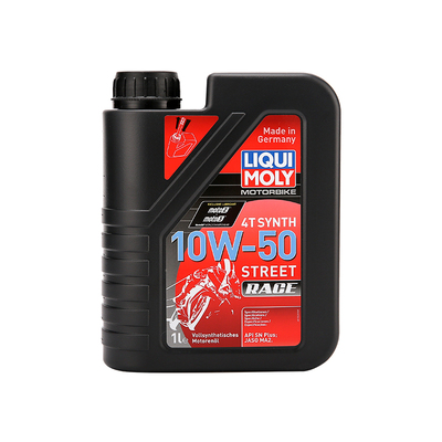 德国原装进口正品行货