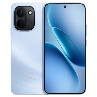 【顺丰速发】vivo iQOO Z11全新正品蓝海大电池长续航高性能手机5G全网通官方旗舰店iqooz11日常零售