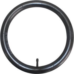 正新自行车内胎12/14/16/20寸24/26X1.95/1.5/1.75/700公路山地车