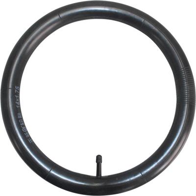 正新轮胎山地车丁基胶自行车内胎