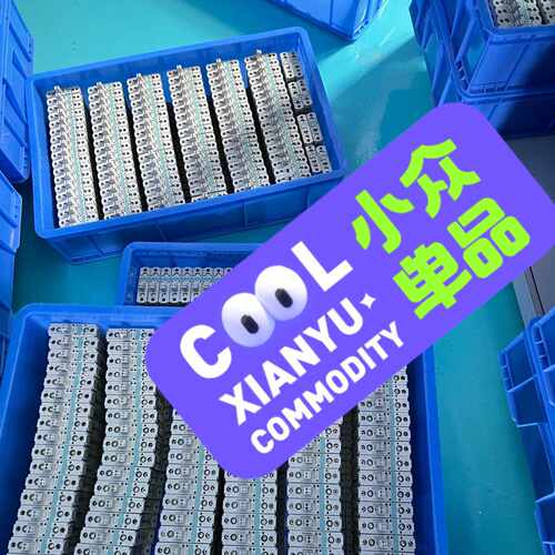 议价-固态继电器 3RF2320-1AA45-可维修