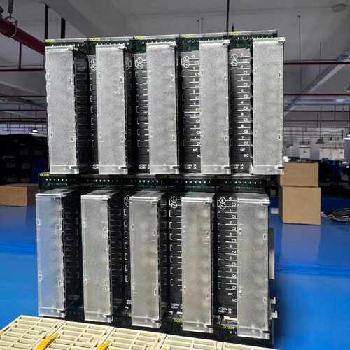 议价欧姆龙OMRON继电器输模块 CJ1W-OC201