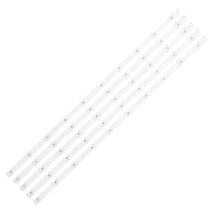 全新熊猫LE40C10i长虹LED40C1000N背光灯条RF-AB400E32-1001S-01