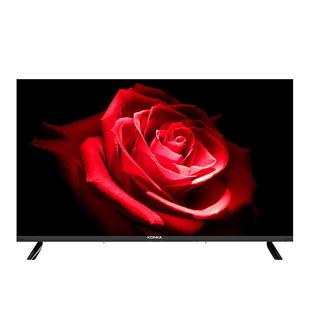 康佳 LED32E330CE 32英寸彩电高清卧室老人家用液晶电视机正品 30