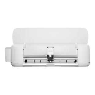 【3c认证 官方正品】乐立克Loklik自动刻字机精准巡边小型家用贴纸切割机热缩片刻字膜不干胶烫画膜裁剪工具