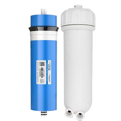 汇通1000G大流量RO膜反渗透家用