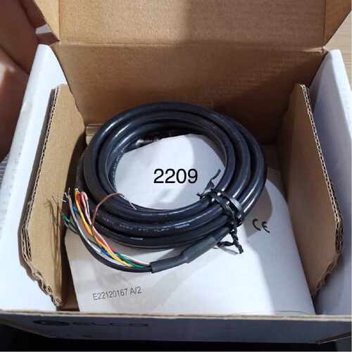 议价ELCO编码器EI58W15-H6TR-1024议价