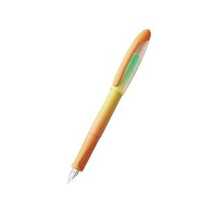 施耐德钢笔三年级小学生中学生专用幻影系列钢笔男女生正姿练字高颜值儿童可换墨囊名牌十大钢笔刻字初学者