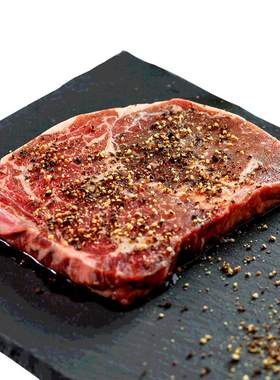 原切新鲜西餐澳洲眼肉牛排