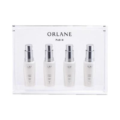 ORLANE幽兰 - B21 焕白精华液 4x7.5ml/0.25oz