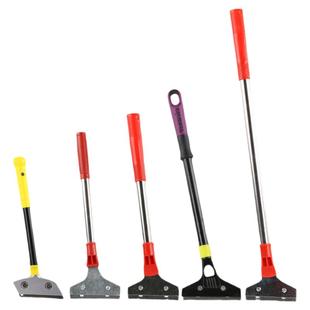 瓷砖地板美缝刀玻璃铲刀厨房卫生间清洁铲广告短柄清洁刀铲子清洁