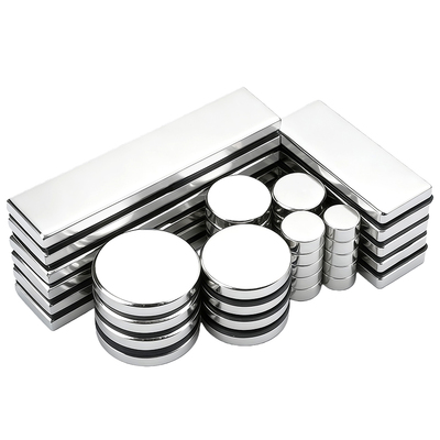 【正宗N52】超强磁铁贴片