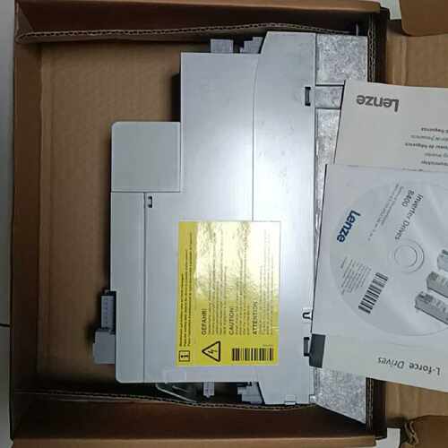 议价E84DGDVB75242PS E84DGFCR9JPX024 伦茨变频器现货包邮咨询议