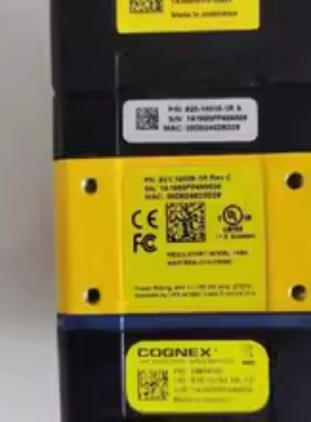 议价DM363Q 康耐视读码器正品库存现货实拍顺丰包邮咨询议价