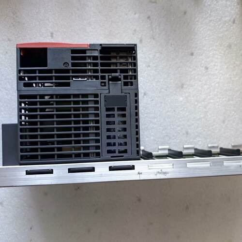 议价Q00ujcpu Used Disassembled Ut Beautiful Condition Real P