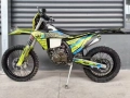 K23 YB300H
