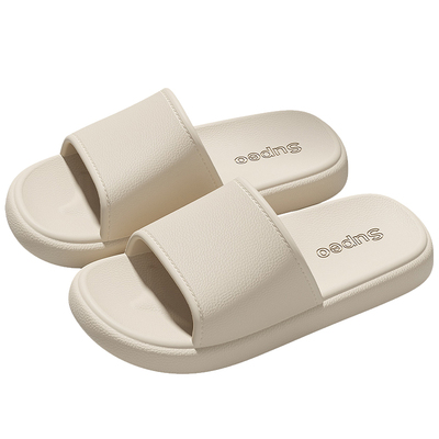 孕妇专用防滑拖鞋女夏季2026新款