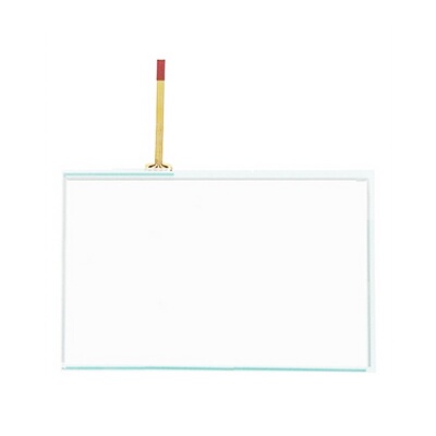 LEVI700LLEVI700E维控触摸板