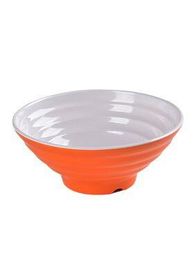 塑料碗馄饨麻辣烫密胺餐具