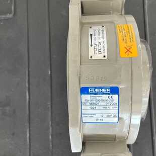 hubner霍伯纳编码器—议价