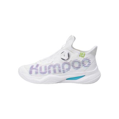 薰风羽毛球鞋防滑耐磨