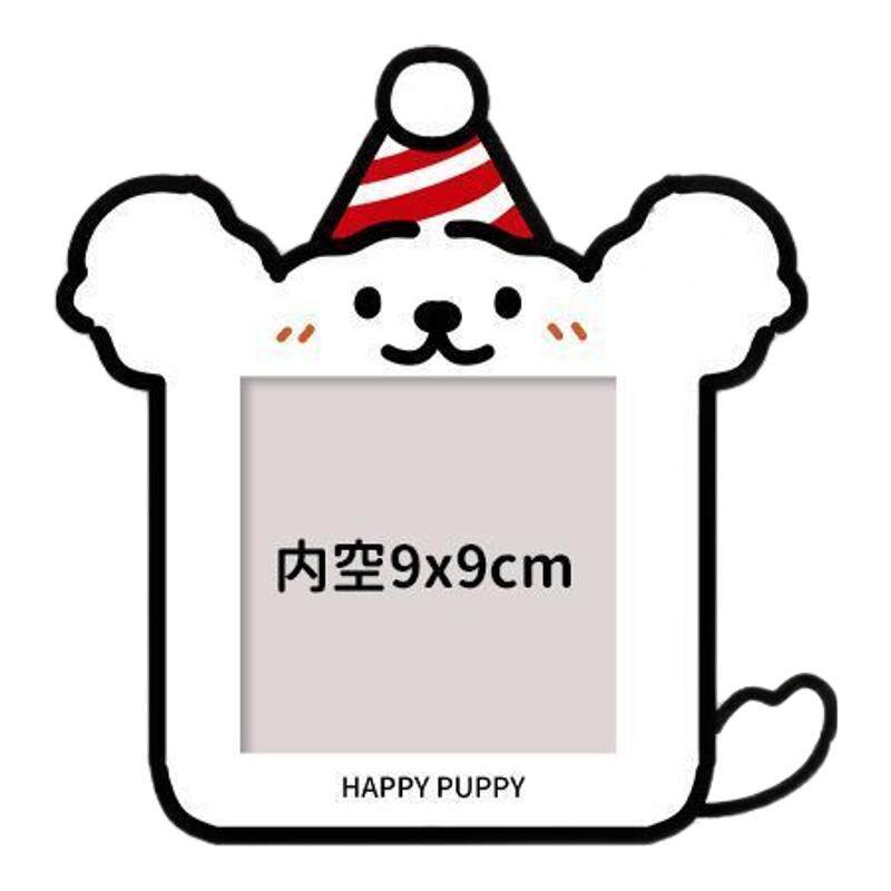开关贴装饰插座保护贴面板装饰框