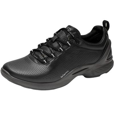 爱步ecco活力健身系列运动女鞋