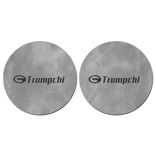 25款适用于广汽传祺向往M8汽车内饰用品配件中控垫车内装饰改装件