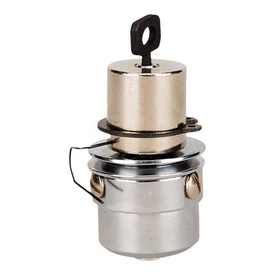 400-10508 KL 快可利 1900 套结机 夹线器 松线器 缝纫机配件新品