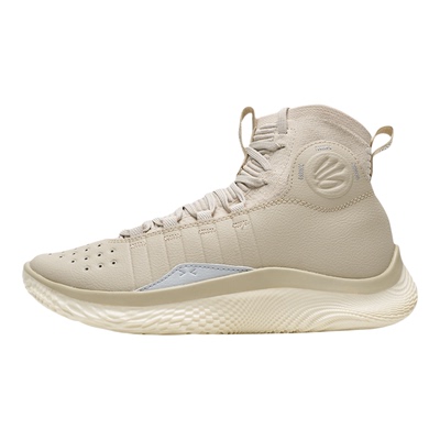 安德玛（UNDERARMOUR）UA男鞋球鞋 26夏季运动鞋舒适透气时尚潮流