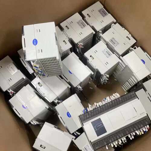 XD5-60T4-E，XD5-60T6-Eplc，成色如