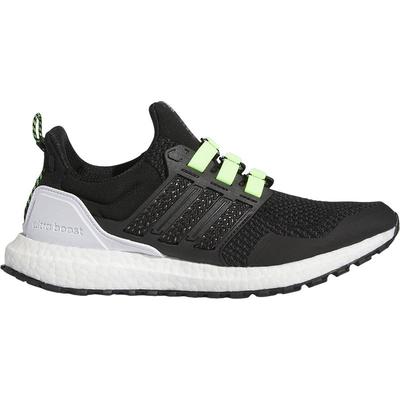 Adidas/阿迪达斯正品ULTRABOOST 1.0 ATR男女跑步鞋IG3088