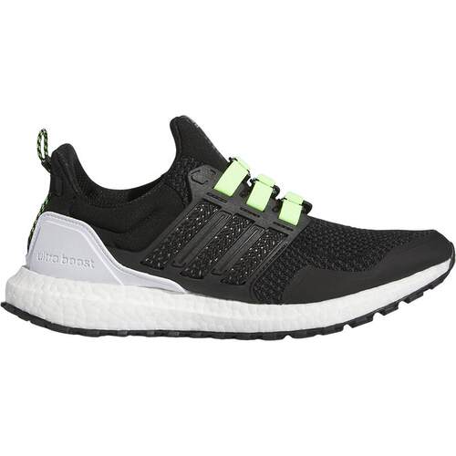 Adidas/阿迪达斯正品ULTRABOOST 1.0 ATR男女运动跑步鞋IG3088