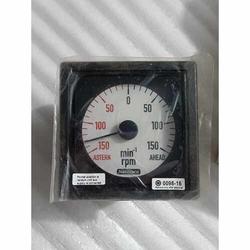 询价-DEIF   XL96 10V010V single可维修