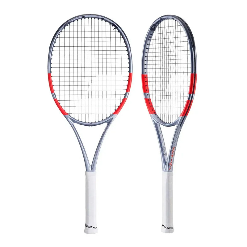 Babolat百保力网球拍PureStrike