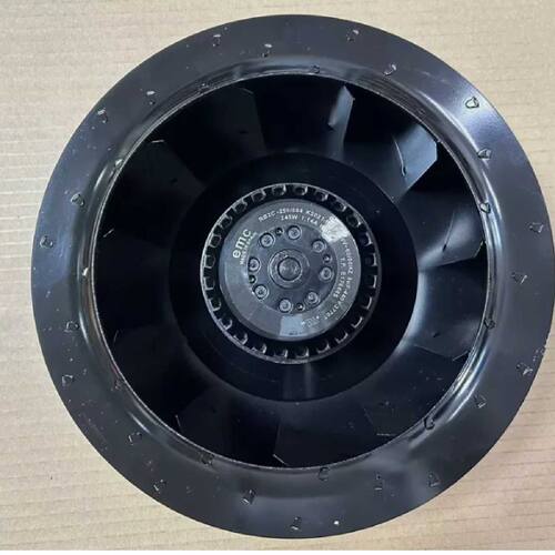 议价RB2C-250/084 K202 I-1847K202 I-2267 RB2C-250/084K202 PF-