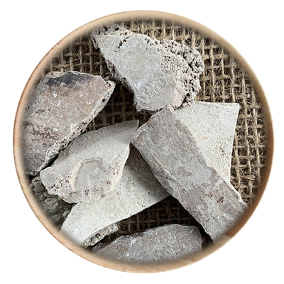 50g人中白可打粉满包邮