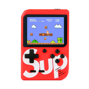 生日礼物送男女生同学舍友稀奇古怪创意实用好玩的小玩意有趣东西