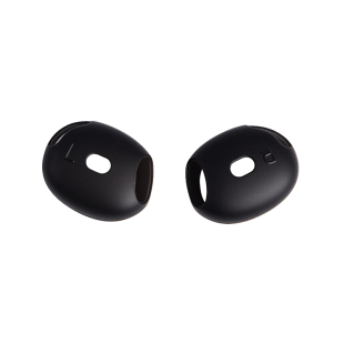 适用vivo/iqoo TWS Air3 Pro耳帽耳机套防滑防掉硅胶耳套耳挂耳撑