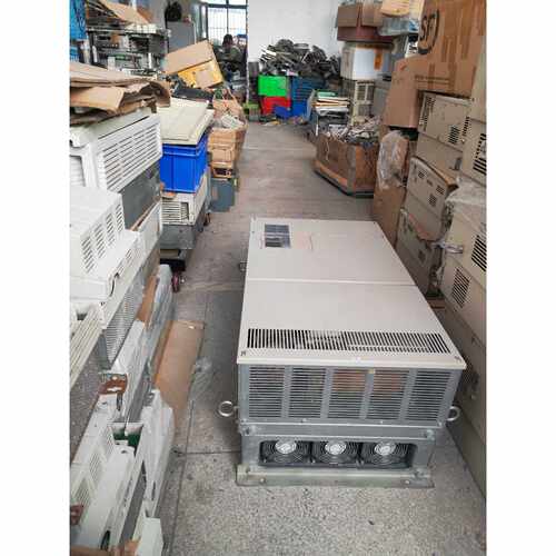 溢价-CIMRAB4A0414AAA安川A1000220KW