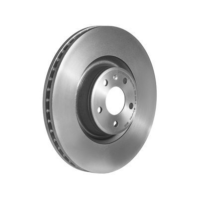 布雷博brembo刹车盘适配A6-Avant