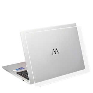 适用WIKO Hi MateBookD16笔记本保护壳D14SE电脑防摔套华为智选MateBook14轻薄透明全包外壳保护套全包配件