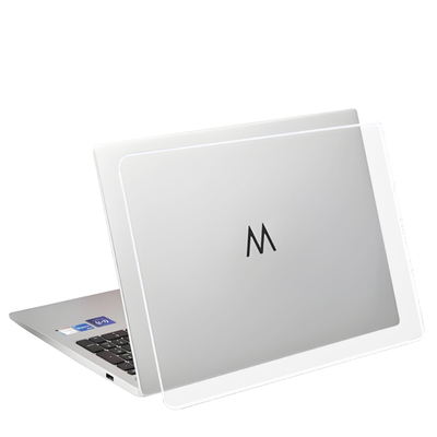 WIKOHiMateBookD16保护壳