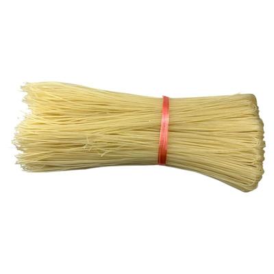 螺蛳粉桂林米粉专用干米粉正宗广西特产纯大米无添加米线商用包邮