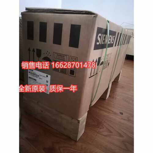 议价西门子同步电机 1FK7-CT PN1.7kW1FK7060-2AH71-1RH0 现货