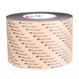 3M鞋底贴耐磨防滑贴保护贴膜高跟鞋垫透明防脏贴后跟防磨鞋贴桌角220桌脚防滑静音耐磨前掌防滑凳脚地板保护